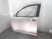 Tür Links Vorne 05074945AF Jeep Compass II (MP) SUV 1.4 Multi Air2 16V (55263624)