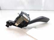 Blinkerschalter 1K0953513 Volkswagen Golf V (1K1) Schrägheck 1.9 TDI (BKC) BKC