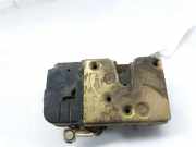 Türschloss Links Vorne 9135P1 Peugeot (S1) *