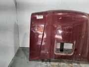 Motorhaube 0K04R52310A Kia Sportage (K0) Geländewagen 2.0 TD LX 4x4 (RF-TCi)