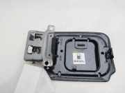 Tankklappe 148064512R Dacia Duster (HS) SUV 1.5 dCi (K9K-658(K9K-G6)) 2018