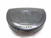 Airbag Lenkrad 2T14A042B85 Ford CONNECT (TC7) Familiar 90 CV / 66 KW