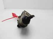 Hauptzylinder 7700828034 Renault Megane (BA) Schrägheck 5-drs 1.4i RL,RN (E7J-764)