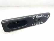 Schalter Für Elekt. Fensterheber Rechts Vorne 7700822675 Renault Laguna I (B56) Schrägheck 5-drs 2.2 dT RT 12V (G8T-760)