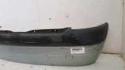 Stoßstange Hinten 8200158866 Renault Clio II (BB/CB) Schrägheck 1.4 (E7J-780)