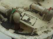 Tankschwimmer 7700422039B Renault Megane Break/Grandtour (KA) Kombi 5-drs 1.9D (F8Q-622)