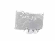 Abs Pumpe 48607F0302 Nissan Almera (N16) Limousine 1.5 16V (QG15DE(Euro 4))