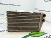Klima Radiator 665426A Renault SCENIC II Confort Dynamique 101 CV / 74 KW