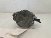 Vakuumpumpe 456570 Citroën CITROEN C5 BERLINA VTR (E) 109 CV / 80 KW