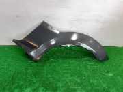 Zierleiste Kotflügel Links Hinten 7765081A00 Suzuki Jimny Geländewagen 1.3i 16V VVT Metal Top (M13A VVT)