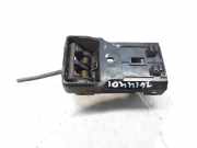 Türgriff Innen Links Vorne 806714F100 Nissan Micra (K11) Schrägheck 1.0 L,LX 16V (CG10DE)