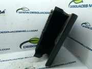 Handschuhfach 6Q1857097AD Volkswagen Polo IV (9N1/2/3) Schrägheck 1.4 TDI 70 (BNM) BNM
