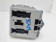 Sicherungskasten 51756264 Fiat Doblo (223A/119) Großraumlimousine 1.3 JTD 16V Multijet (188.A.9000)