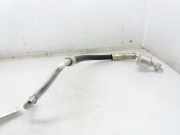 Klima Leitung 5HS15R Kia Rio II (DE) Schrägheck 1.4 16V (G4EE)