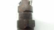 Kraftstoff-Injector KCA17S42 Peugeot BERLINA Style 69 CV / 51 KW