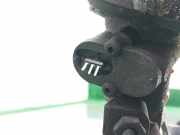 Lenkgetriebe 6Q1423055AX Skoda FABIA (5J2 ) Young 80 CV / 59 KW