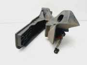 Gaspedal 1K1721503M Volkswagen Golf Plus (5M1/1KP) Großraumlimousine 1.9 TDI 105 (BLS) BLS