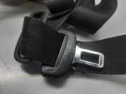 Sicherheitsgurt Rechts Hinten 5C6857806RAA Volkswagen Jetta IV (162/16A) Limousine 2.0 TDI 16V (CLCA) 2015 CLCA