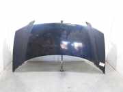 Motorhaube 1400618888 Lancia Phedra Großraumlimousine 2.2 JTD 16V (DW12TED4(4HW))