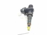 Kraftstoff-Injector 038130073AJ Volkswagen Polo IV (9N1/2/3) Schrägheck 1.9 TDI 100 (ATD) ATD