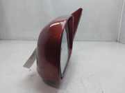 Außenspiegel Links 8761026500 Hyundai Santa Fe I SUV 2.0 CRDi 16V 4x4 (D4EA)