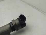 Einspritzdüsen Düsenstock 55215210 Fiat Grande Punto (199) Schrägheck 1.3 JTD Multijet 16V (199.A.2000)
