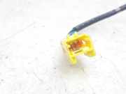 Seiten Airbag LINKS VOOR 5K4880241 Volkswagen VI (5K1) GTD 170 CV / 125 KW