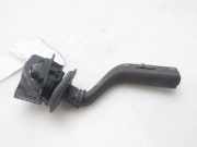 Scheibenwischerschalter 30613574 Volvo V40 (VW) Kombi 1.9 D (D4192T3)