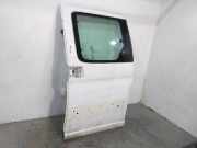 Schiebetür Links 9835686280 Peugeot PARTNER (S2) Kombi Plus 90 CV / 66 KW