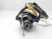 Zündschloss 819202EA00 Hyundai Tucson (JM) SUV 2.0 CRDi VGT 16V 4x2 (D4EA)