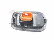 Schalter Für Elekt. Fensterheber Rechts Vorne BK2T14529AB Ford Transit Custom Van 2.0 TDCi 16V Eco Blue 130 (YMF6)