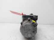 Klima Pumpe 8837047033 Toyota Auris (E18) Schrägheck 5-drs 1.8 16V Hybrid (2ZRFXE)