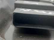 Fensterheber Rechts Hinten 1M0839756 Seat Toledo (1M2) Limousine 1.9 TDI 110 (AHF)