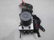 Abs Pumpe 2Q0614517AQ Seat Arona (KJX) SUV 1.0 TSI 12V (DLAA)