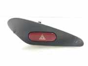 Warnleuchte Schalter 963040347A Peugeot BERLINA (S1/S2) SR 110 CV / 81 KW