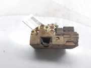 T?rschloss Rechts Vorne 9136J6 Peugeot (S1) Break 69 CV / 51 KW