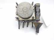 Abs Pumpe 8200559749 Renault Clio III (BR/CR) Schrägheck 1.5 dCi 70 (K9K-768)