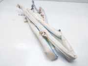 Vorhang Airbag Links VOOR VOOR 3G0880741D Volkswagen Passat (3G2) Limousine 1.6 TDI 16V (DCXA) DCXA