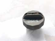 Tankdeckel GJ6E42250 Mazda 6 (GG12/82) Limousine 2.0 CiDT HP 16V (RF5C)