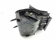 Aschenbecher Vorne 1Z1863077A Skoda Octavia (1Z3) Liftback 2.0 TDI PD 16V (BKD)