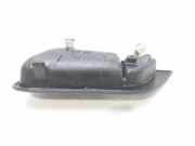 Türgriff Innen Rechts Vorne A2037601261 Mercedes-Benz CLC (C203) Schrägheck 2.2 220 CDI 16V (OM646.963)