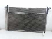 Klimakondensator 8845002510 Toyota Auris Touring Sports (E18) Kombi 1.8 16V Hybrid (2ZRFXE)