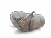 Scheibenwischermotor Vorne 7701206549 Renault I FASE 2 CLASSIC (LA..) 1.4 16V Expression 95 CV / 70 KW