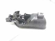 Türgriff Innen Links Vorne 1T2837113C Volkswagen CADDY KA/KB (2K) Furg. 69 CV / 51 KW