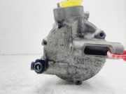 Klima Pumpe 5Q0816803F Volkswagen VII LIM. (BQ1) Sport 150 CV / 110 KW