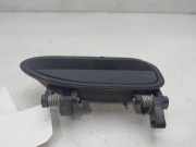 Türgriff Außen Ra 7700816567 Renault (B54) 2.2 SI 136 CV / 100 KW