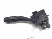 Lichtschalter 934103K520 Hyundai Sonata/Sonica Limousine 2.0 CRDI VGT 16V (D4EA)