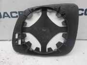 Au?enspiegelglas Rechts 2112017 Seat (6K1) *