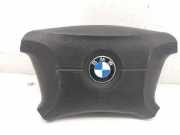 Airbag Lenkrad 3310942459 BMW 3 serie Touring (E36/3) Kombi 325tds (M51-D25)