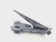 Gaspedal 1K1721503P Volkswagen Scirocco (137/13AD) Schrägheck 3-drs 1.4 TSI 160 16V (CAVD(Euro 5)) CAVD(Euro 5)